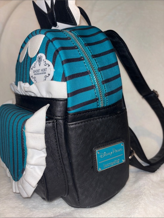 phone bag lululemon modular phone crossbody bag fleece edition (light ivory & burnt caramel) :  r/lululemon